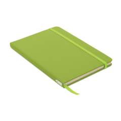Notes A5 Aris