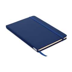 Notes A5 Aris