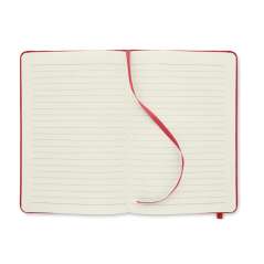 Notes A5 Aris