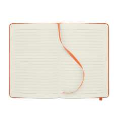 Notes A5 Aris
