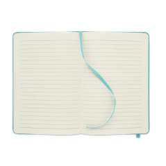 Notes A5 Aris
