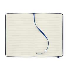 Notes A5 Aris