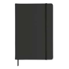 Notes A5 Anita
