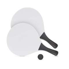 Set tenis plaja Ina