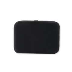 Husa laptop Deopad
