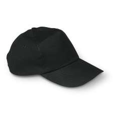 Sapca  baseball Glom