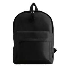 Rucsac poliester Basri