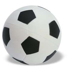 Jucarie antistress,  football