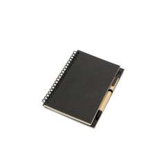 Notes A5 Nora