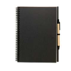 Notes A4 Neoplata