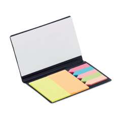 Sticky notes Luanda