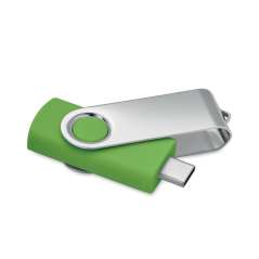Usb twist 3.0 16 GB Colodri