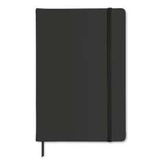 Notes A6 Azor
