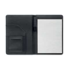 Mapa documente A5 Folio