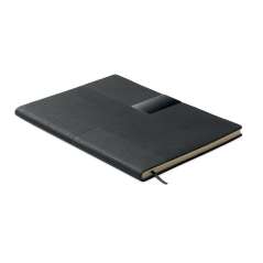 Notes A5 Treze