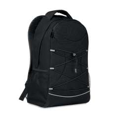 Rucsac poliester Berda