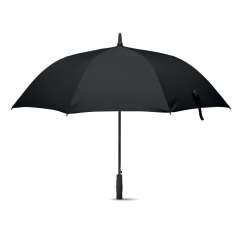 Umbrela manuala antivant  27" Grosa