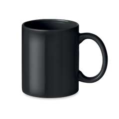 Cana ceramica Diop