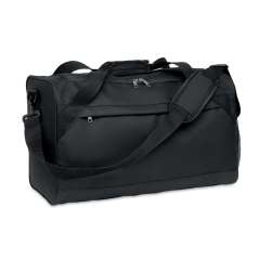 Geanta sport Ewe