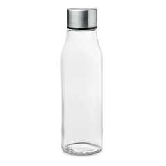 Bidon sport 500 ml Chloe