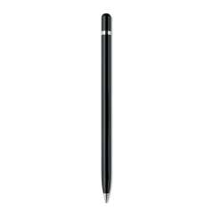Pix metalic fara cerneala INKLESS