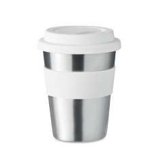 Pahar inox Imrug