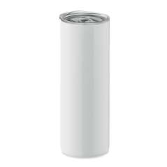 Cana termoizolanta 590 ml Sfeer