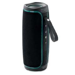 Boxa wireless Dima