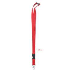 Lanyard Augusta