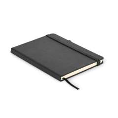 Notes A5 Arpu
