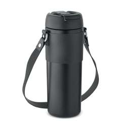 Pahar  inox Aira