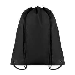 Sac sport Shoop