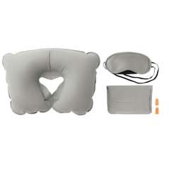 Set calatorie Gilda