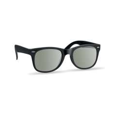 Ochelari de soare Arthur