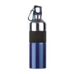 Bidon sport Tenere