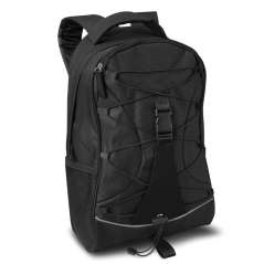 Rucsac poliester Lema