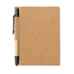 Notes A7 Gilau