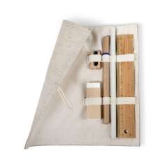 Set papetarie Ivona