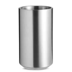 Frapiera din otel inox