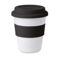Pahar cafea 350 ml Cezar