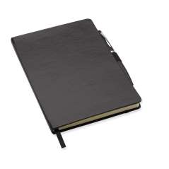 Notes A5 Cosmo
