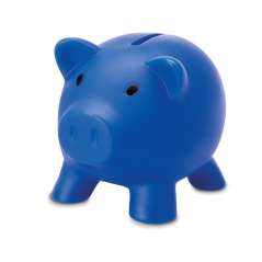 Pusculita plastic Sofco