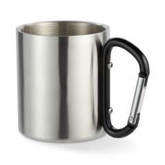 Cana inox Jojo