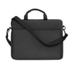 Geanta  laptop Gotland