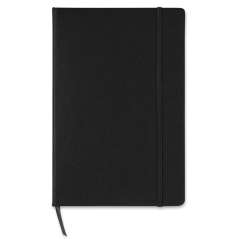 Notes A5 Calista