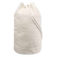 Sac sport Yara