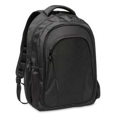 Rucsac  laptop Macau