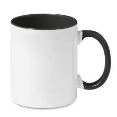 Cana ceramica Oliver