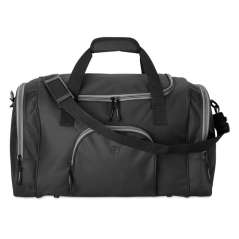 Geanta sport Linde