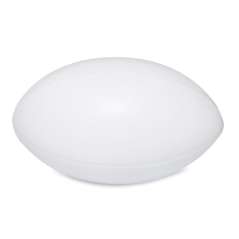 Jucarie antistress, minge de rugby